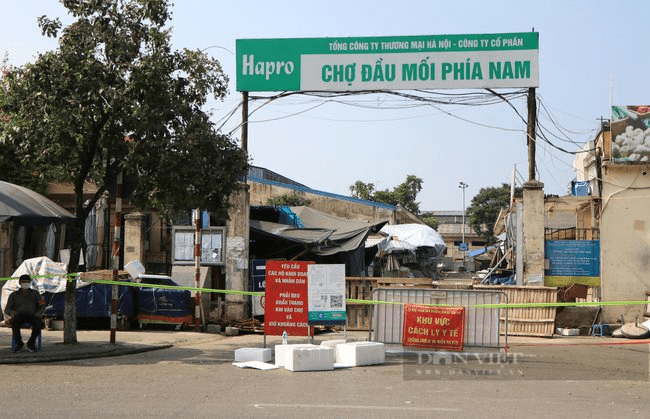 cho-dau-moi-phia-nam-1629159159569460830090.png