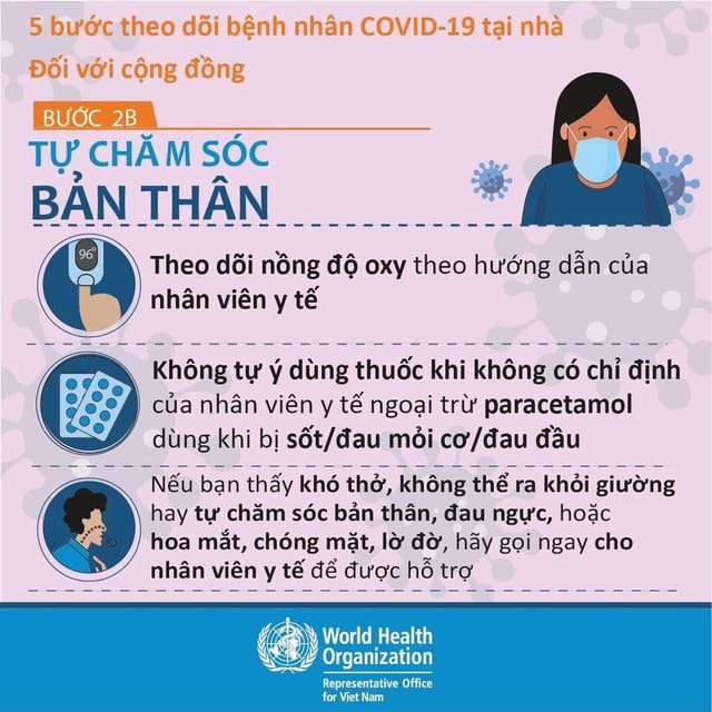 theo-doi-benh-nhan-covid-tai-nha-1-16291784513611183708533.jpg