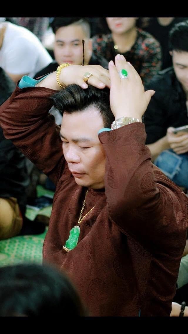 hau-dong-178 (1).jpg 0