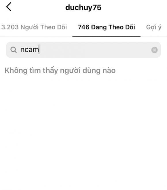 chnongcu-le-quyen-ngoisaovn-1-ngoisaovn-w1000-h1135.jpg 0