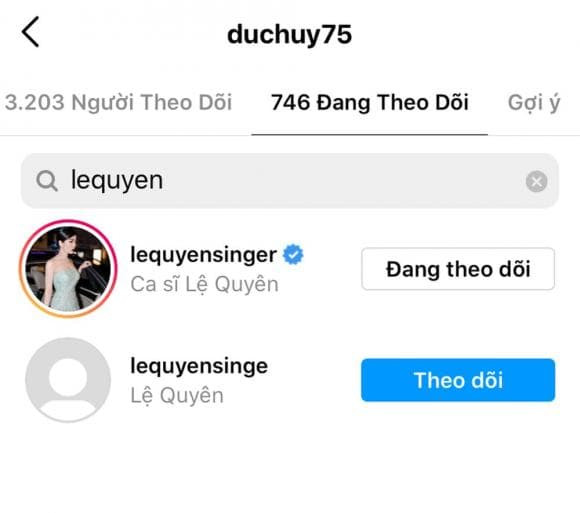 chnongcu-le-quyen-ngoisaovn-1-ngoisaovn-w1000-h2163.jpeg 0