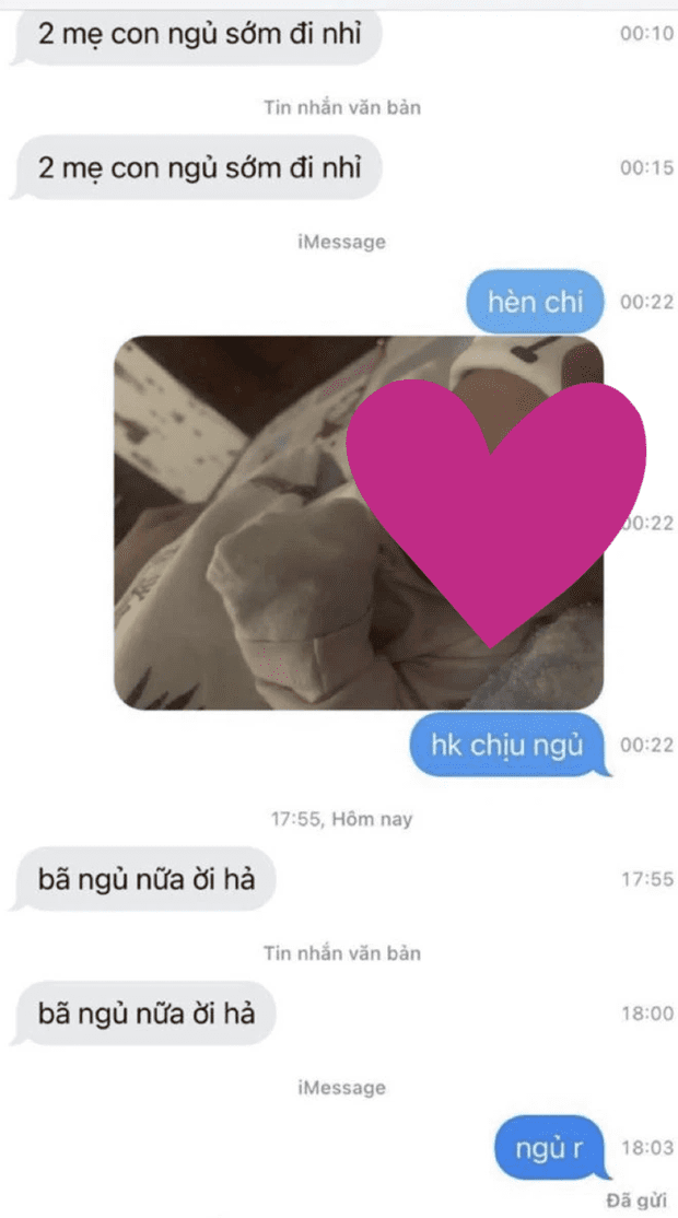 4-ngoisaovn-w620-h1114 4