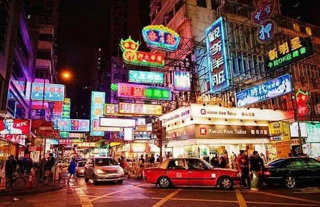 Giết 3 con ốc sên bằng muối, nghiên cứu sinh 26 tuổi bị cảnh sát bắt, cư dân mạng: 'Tôi có bị bóc lịch nếu giẫm chết một con gián không?' 9