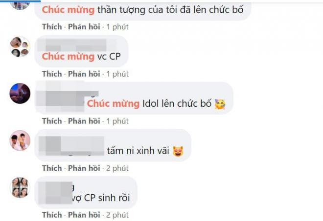 vợ Công Phượng 0