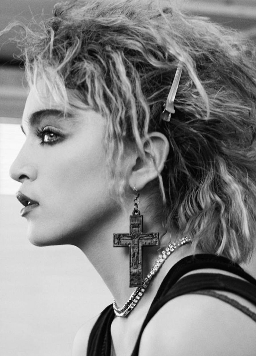 madonna-5.jpg