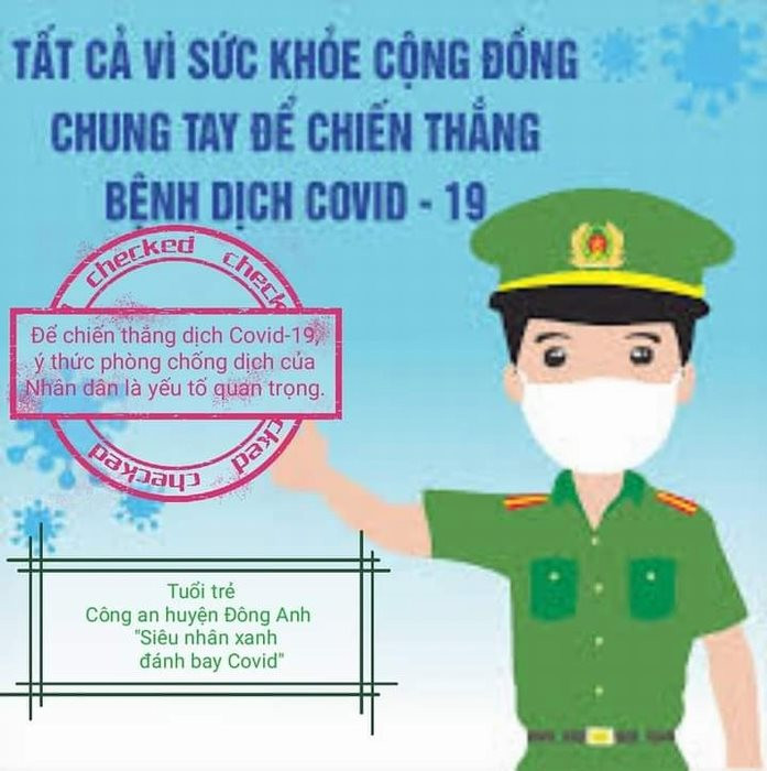 dong-anh1.jpg