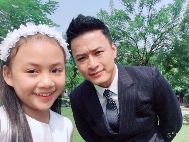 diễn viên ní Hồng Nhung 0