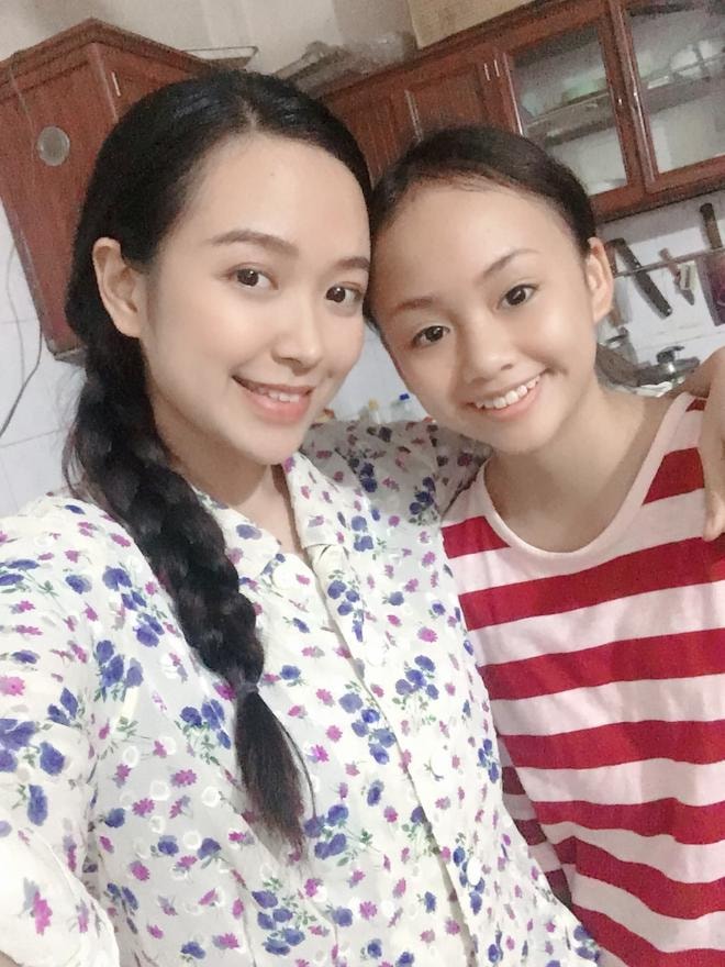 diễn viên ní Hồng Nhung 2