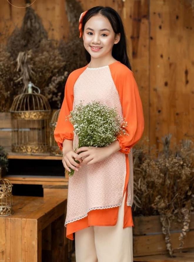 diễn viên ní Hồng Nhung 1
