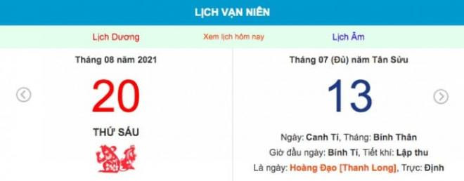 ngay-cung-ram-thang-7-tot-nhat-198.jpg 0