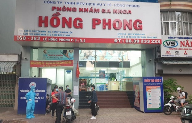 h1-hong-phong-4-w622-h400.jpg