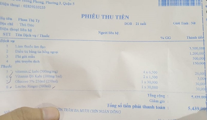 H2 HỒNG PHONG 4.6.jpg