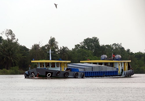 anh-1-w500-h349.jpg