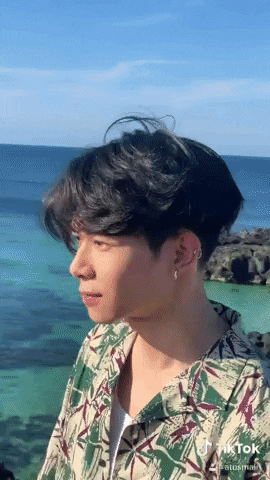 giphy-15910988188901183960556.gif.png 0