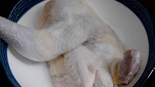 ham-ga (1).jpeg 3