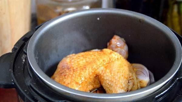 ham-ga (1).jpeg 6