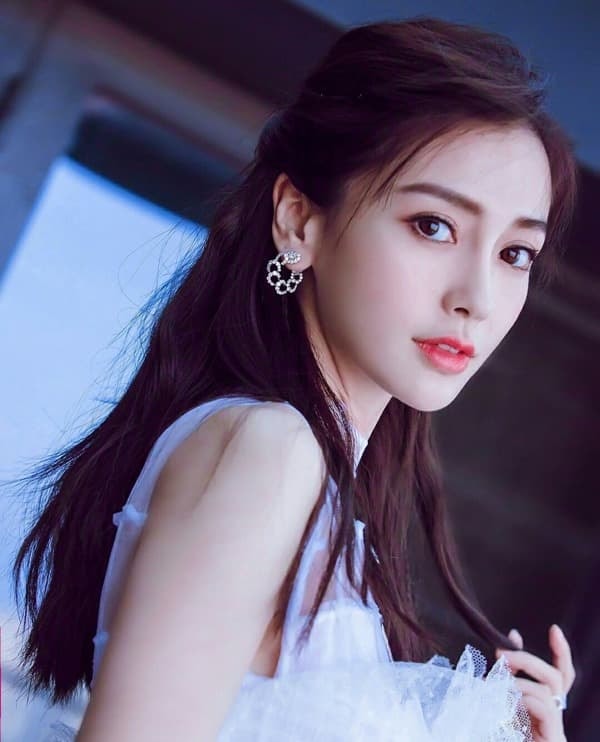 Thái Thiếu Phân và Chu Ân gây sốc khi tiết lộ mức lương 1 tập 'bèo bọt' của ngọc nữ TVB, đem so với bình hoa di động thời nay càng thấy hoang mang  9