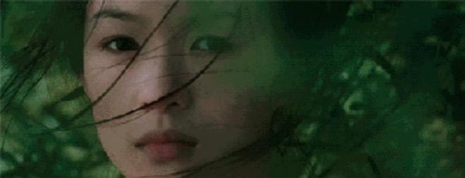 Tứ đại hoa đán Cbiz: một người làm giám đốc, hai người đang dần lão hóa, người còn lại dần rút khỏi giới giải trí 4