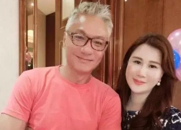 Lâm Tuấn Hiền 4