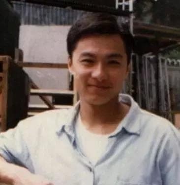 Lâm Tuấn Hiền 0