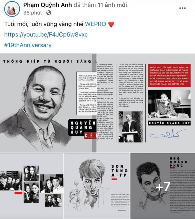 pham-quynh-anh-gay-bat-ngo-voi-dong-thai-dac-biet-danh-cho-chong-cu-tu-sau-khi-anh-giam-can-thanh-cong-1-ngoisaovn-w984-h1102 3 pham-quynh-anh-gay-bat-ngo-voi-dong-thai-dac-biet-danh-cho-chong-cu-tu-sau-khi-anh-giam-can-thanh-cong-1-ngoisaovn-w984-h1102 3