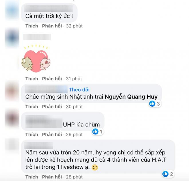 pham-quynh-anh-gay-bat-ngo-voi-dong-thai-dac-biet-danh-cho-chong-cu-tu-sau-khi-anh-giam-can-thanh-cong-2-ngoisaovn-w987-h947 2 pham-quynh-anh-gay-bat-ngo-voi-dong-thai-dac-biet-danh-cho-chong-cu-tu-sau-khi-anh-giam-can-thanh-cong-2-ngoisaovn-w987-h947 2