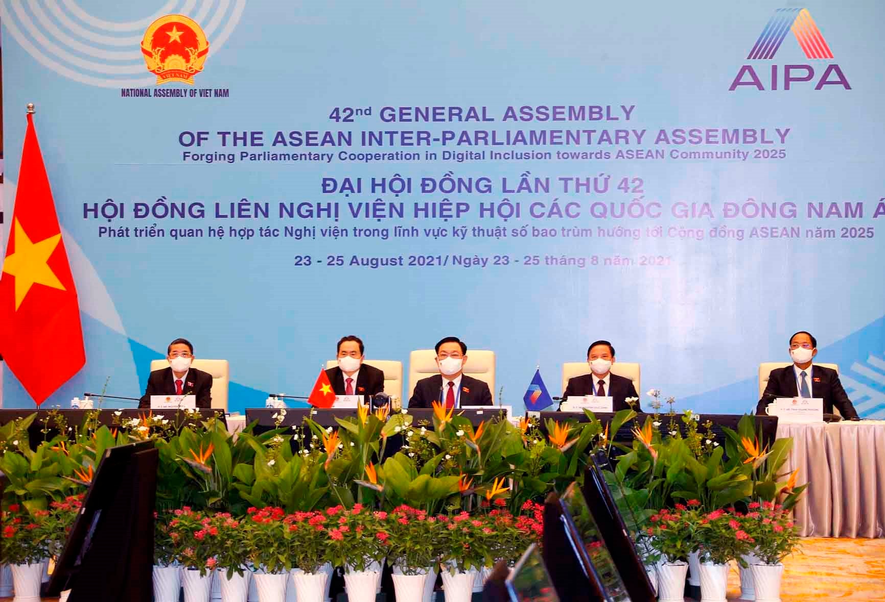 qh-vn.jpg