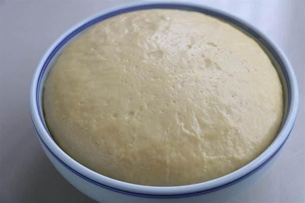 lam-banh (1).jpeg 0