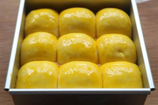 lam-banh (1).jpeg 6