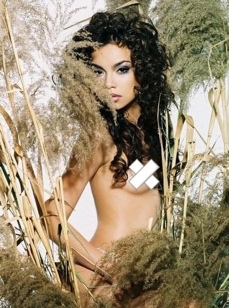 ho-ngoc-ha-nude-07.jpeg 3