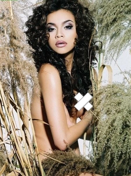 ho-ngoc-ha-nude-07.jpeg 2