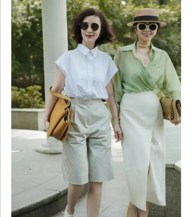 thoi-trang-50 (1).jpeg 11 thoi-trang-50 (1).jpeg 11