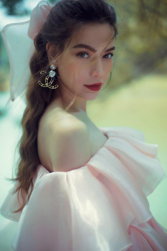 1200px-HNH-LS4-1.jpg 0