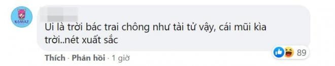 Gil Lê 0