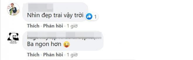 Gil Lê 2