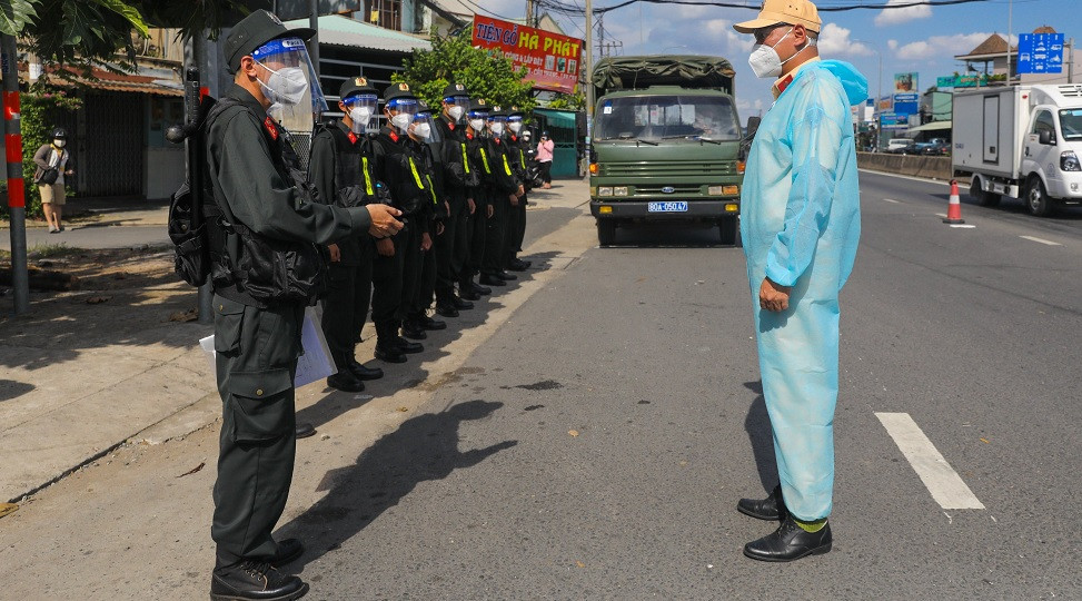 tiepnhancscdcuabotulenhcscdtangcuongcongtacphongchongdichtaitphcm-w973-h540.jpg