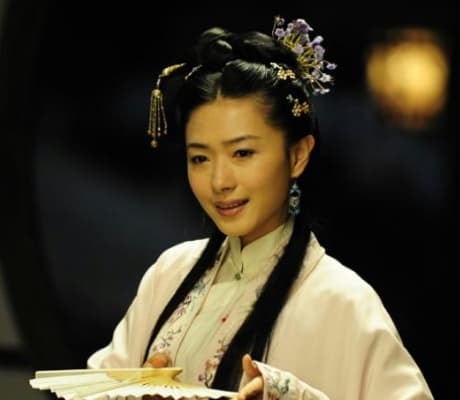 nhà thổ 3