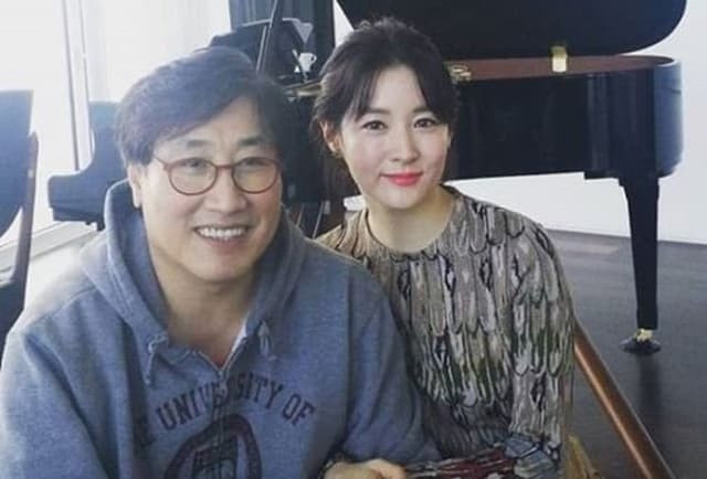 Lee Young Ae 0 Lee Young Ae 0