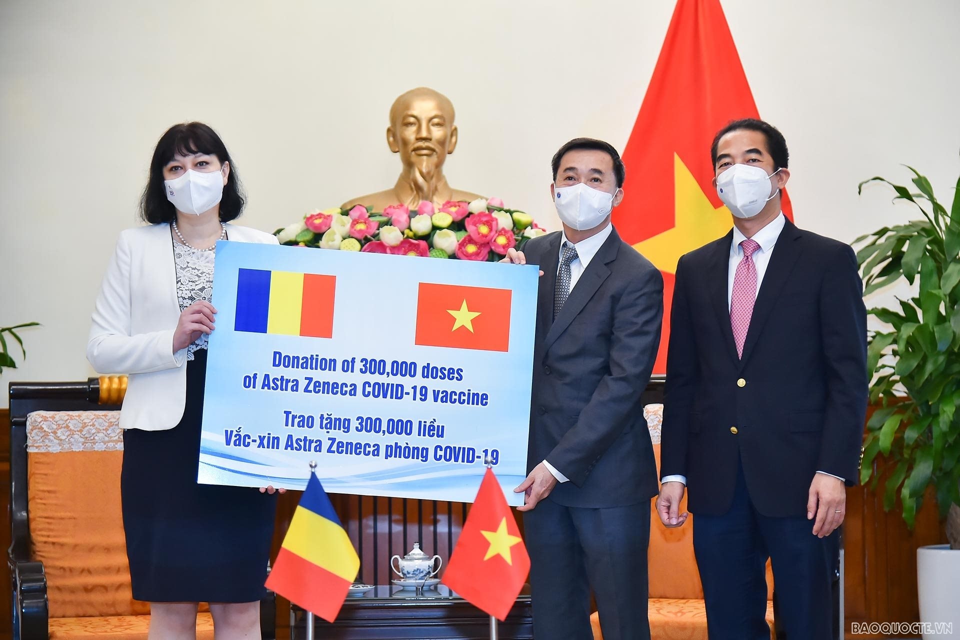 romania-vien-tro-vaccine-cho-viet-nam-tang-gap-3-lan-so-voi-du-kien-ban-dau.jpg