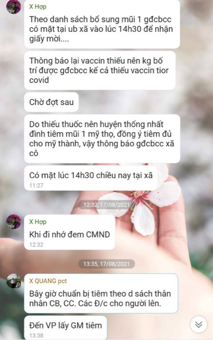 tiem vaccine cho người nhà, ngày 24.8, Bình Định 1.jpg