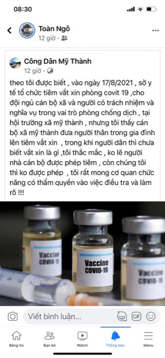 tiem vaccine cho người nhà, ngày 24.8, Bình Định 2.jpg
