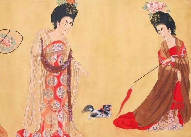 nhà đường 2