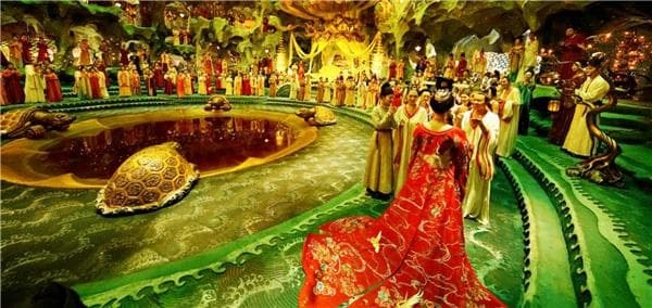 nhà đường 0