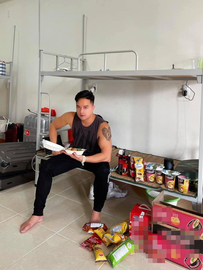Cao Thái Sơn 0