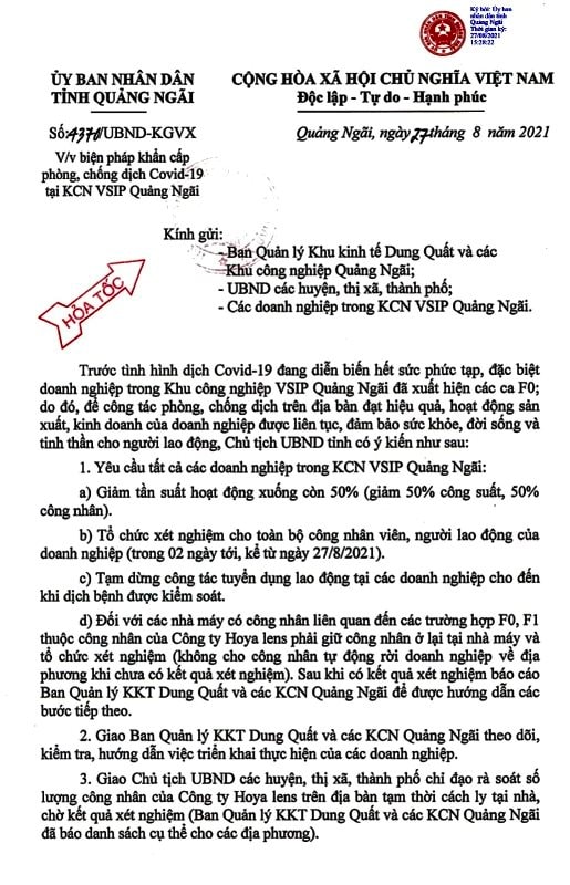 chu-tich-ubnd-tinh-quang-ngai-ban-hanh-cong-van-hoa-toc-ve-viec-giam-50-cong-suat-hoat-dong-tai-kcn-vsip-sau-khi-phat-hien-o-dich-tai-day.-1-.jpg