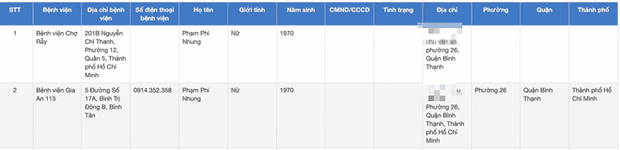 anh-chup-man-hinh-2021-08-27-luc-121943-1630041665597311973942-16300417643511486775447-ngoisaovn-w620-h150 0