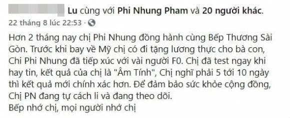 phi-nhung-2-ngoisaovn-w590-h242-ngoisaovn-w580-h237 0