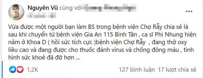 a1-ngoisaovn-w758-h295 1
