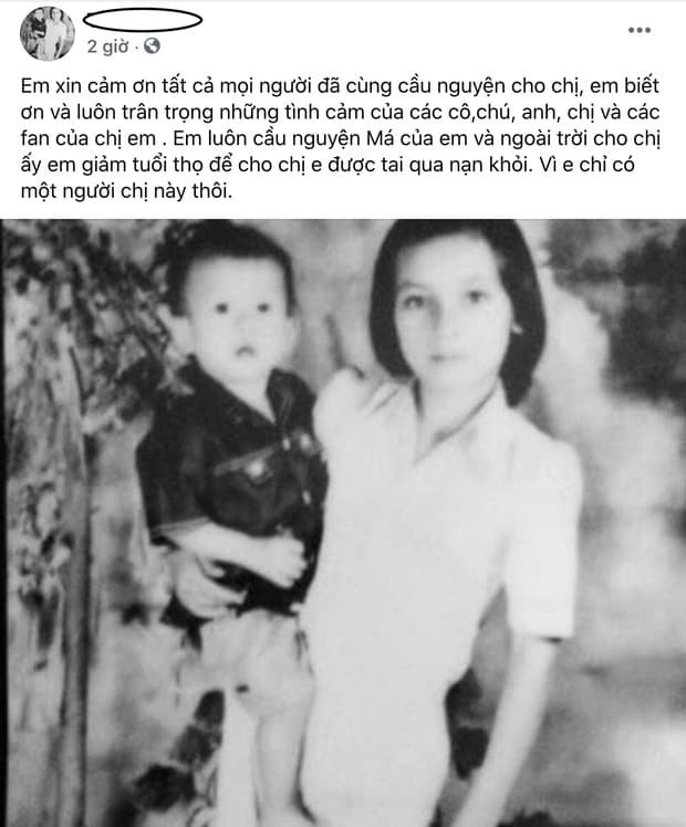 anh-chup-man-hinh-2021-08-28-luc-193522-1630154292488819156619-ngoisaovn-w620-h748 0