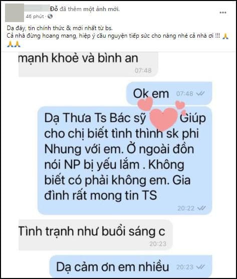 phi-nhung-2-ngoisaovn-w473-h556 0